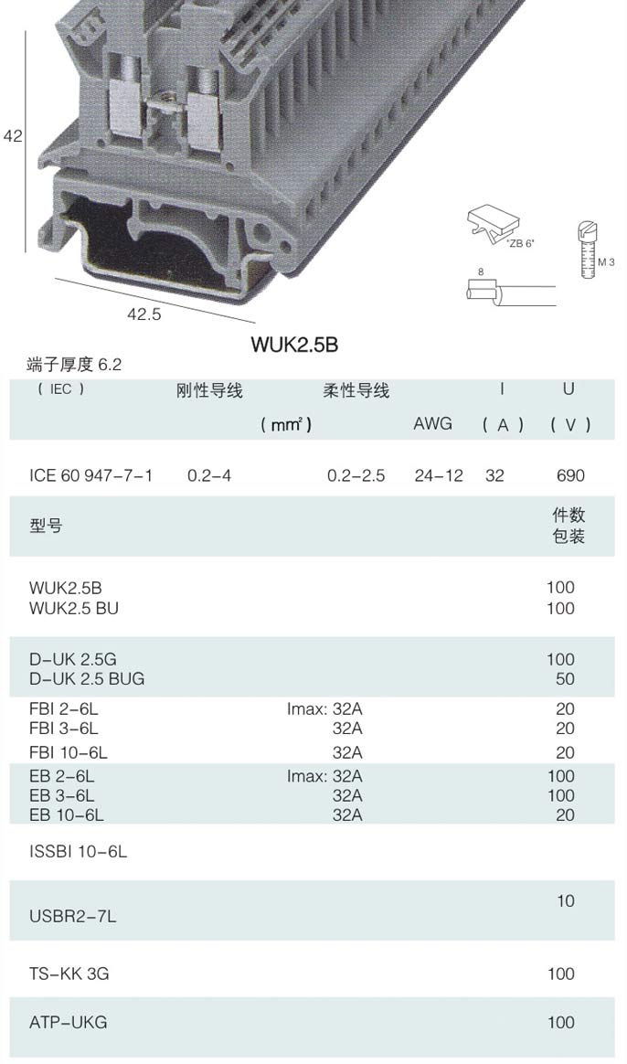 未標題-1.jpg